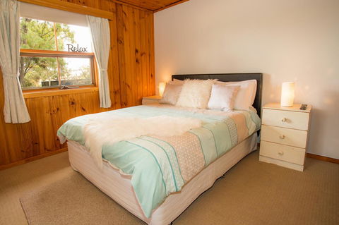 Seppelts View Cabins - Broome Tourism 20