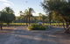 Seppelts View Cabins - thumb 3