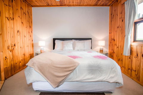 Seppelts View Cabins - Broome Tourism 30