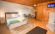 Seppelts View Cabins - thumb 21