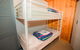 Seppelts View Cabins - thumb 35