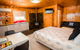 Seppelts View Cabins - thumb 39