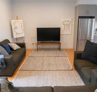 Gawler Townhouse 3 Bedroom - Broome Tourism