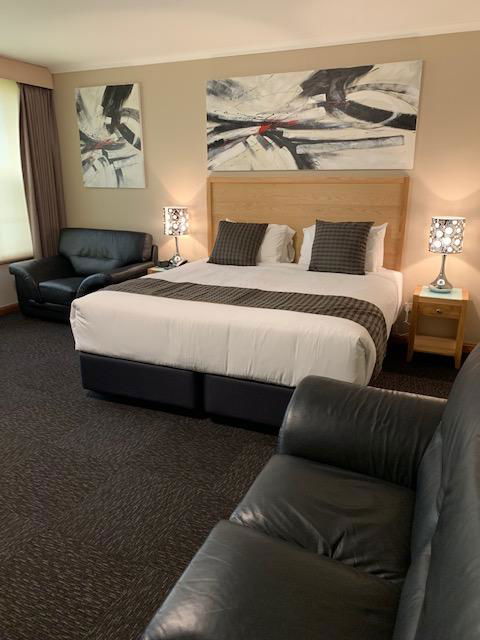 Southgate Motel - Broome Tourism 9