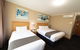 Southgate Motel - thumb 17