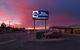 Southgate Motel - thumb 0