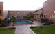 Southgate Motel - thumb 30