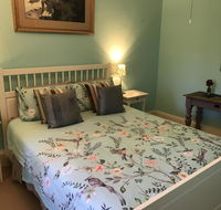 Kit Kat Cottage - heritage accommodation Burra - Broome Tourism