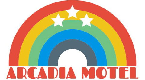 Arcadia Motel - Broome Tourism 1
