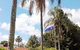 Arcadia Motel - thumb 35