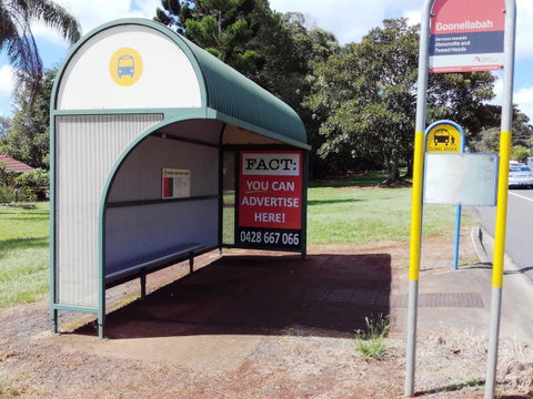 Arcadia Motel - Broome Tourism 36