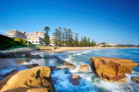Book Terrigal Accommodation Vacations Broome Tourism Broome Tourism