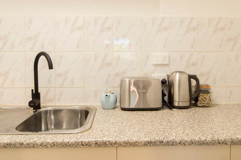 The Manor Basket Range - Broome Tourism 9