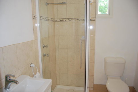 Jacaranda Cottage - Broome Tourism 11