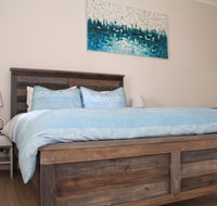 Smugglers Inn Studio Apartments - Broome Tourism