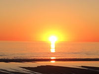 Book Semaphore Accommodation Vacations Broome Tourism Broome Tourism