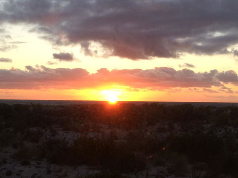 Adelaide - Semaphore Beach Front - Broome Tourism 36