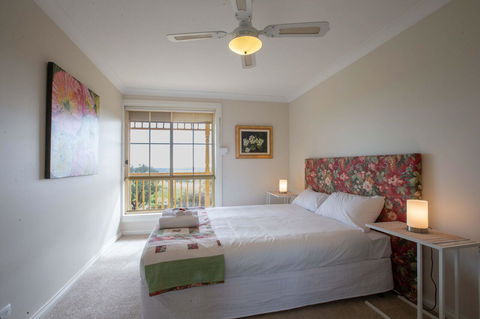 Angaston House - Broome Tourism 13