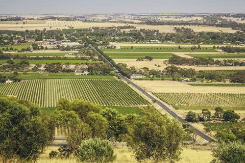 Angaston House - Broome Tourism 18