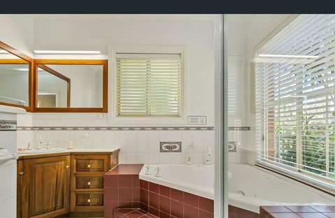 Angaston House - Broome Tourism 20