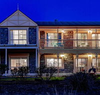 Angaston House - Broome Tourism