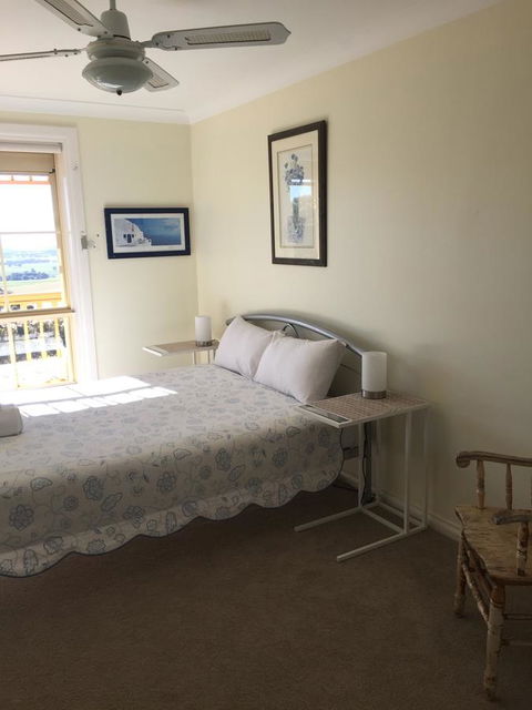 Angaston House - Broome Tourism 10