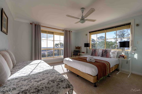 Angaston House - Broome Tourism 15
