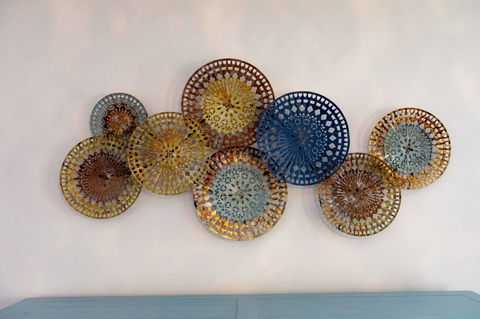 Angaston House - Broome Tourism 19