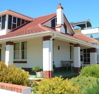 Brighton Beach House - Broome Tourism