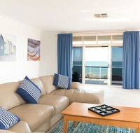 Seaview Sunset Holiday Apartments - Broome Tourism