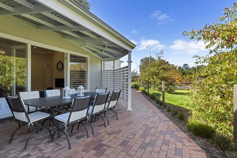 Grandview Accommodation - The Elm Tree Apartments - Broome Tourism 26