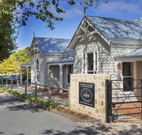Grandview Homes Accommodation - The Adelaide - Broome Tourism