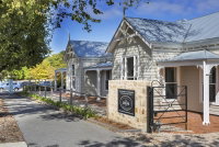 Book Mount Barker Accommodation Vacations Broome Tourism Broome Tourism