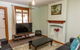 Rivergum Cottages Gawler Barossa Region - thumb 24