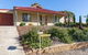 Rivergum Cottages Gawler Barossa Region - thumb 1