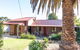 Rivergum Cottages Gawler Barossa Region - thumb 28
