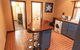 Rivergum Cottages Gawler Barossa Region - thumb 5