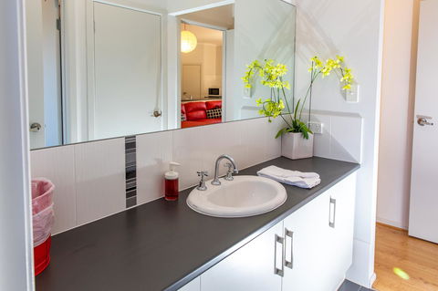Rivergum Cottages Gawler Barossa Region - Broome Tourism 18
