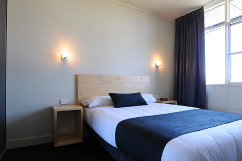 Mansfield Park Hotel - Broome Tourism 19