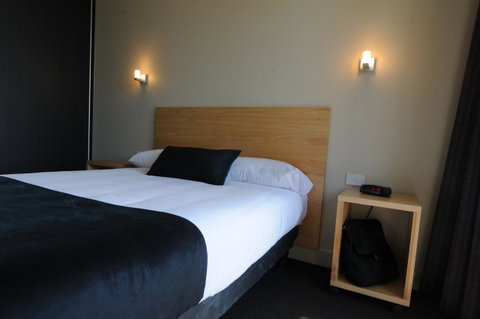 Mansfield Park Hotel - Broome Tourism 18