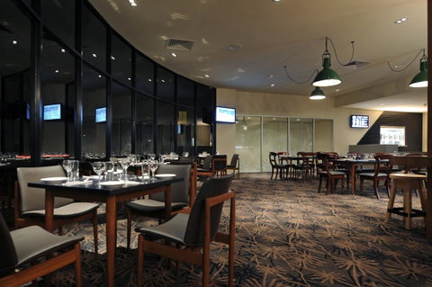 Mansfield Park Hotel - Broome Tourism 3