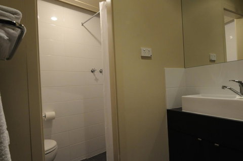 Mansfield Park Hotel - Broome Tourism 11