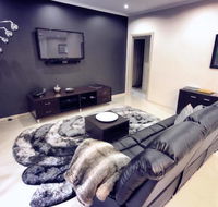 Casavino Luxury Villas - Broome Tourism