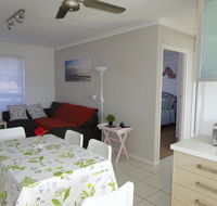 Selene Holiday Apartment West Beach - Broome Tourism
