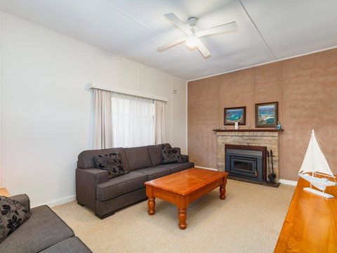 Wyvern - Broome Tourism 5