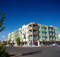 Quest Mawson Lakes - Broome Tourism