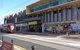 Glenelg Gateway Apartments - thumb 11