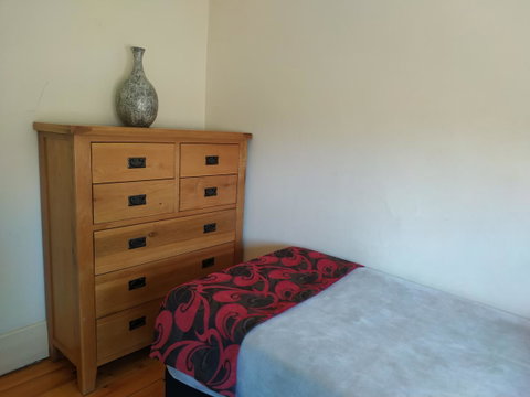 Glenelg Gateway Apartments - Broome Tourism 3