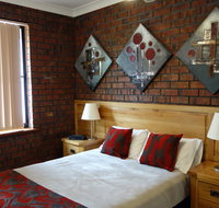 Glenelg Gateway Apartments
