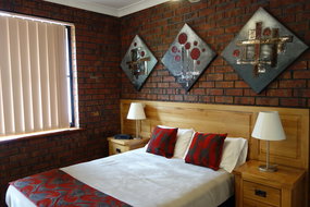 Book Glenelg Accommodation Broome Tourism Broome Tourism